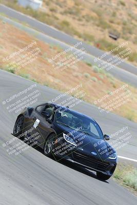 media/May-21-2023-VIP Trackdays (Sun) [[1bbd67e0b1]]/A group/session 4 turn 7/